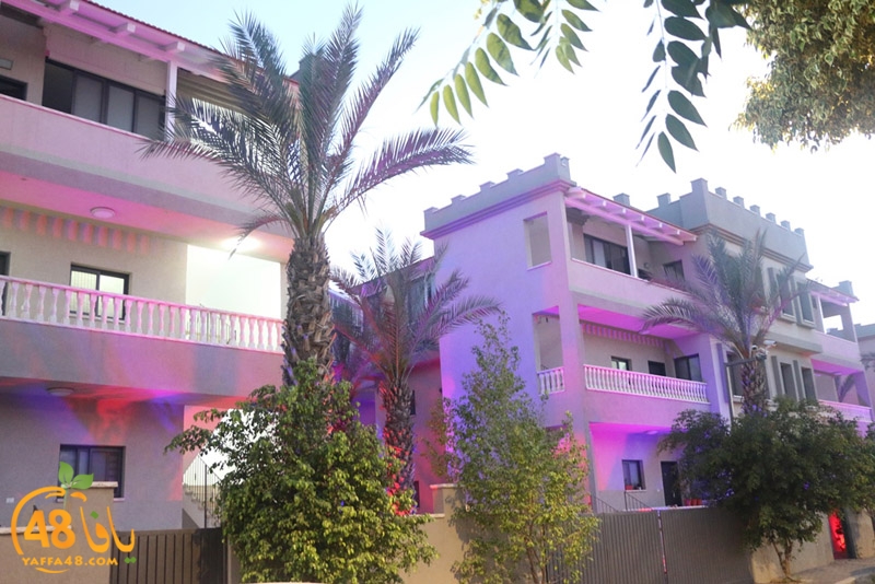 lud nakheel showqaq (37).JPG